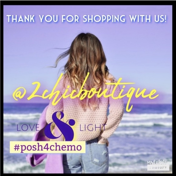 💜SOLD OUT💜1X-3X| ZEN -VIVA LA VIDA ROYAL LACE SHIFT DRESS| NEW - Picture 10 of 13